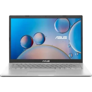ASUS Vivobook 14 M415 M415DA-EK302TS Laptop (AMD Ryzen 3 / 4GB RAM / 256GB SSD / 14" FHD Display / AMD Radeon Vega 3 Gra