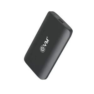 EVM Ensave portable 128 GB SSD