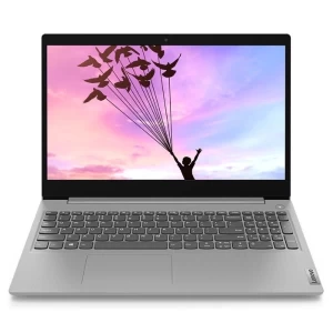 Lenovo IdeaPad 3 15IML05 81WB01E5IN Laptop (10th Gen Intel Core i3/8 GB RAM /512 GB SSD/15.6inch (39.62) Display /Intel