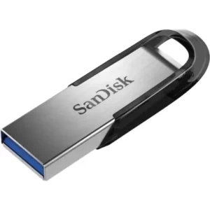 SanDisk 32 GB Ultra Flair Pendrive 3.0 Fash Drive 32GB