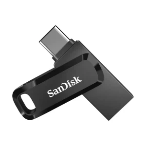Sandisk Ultra Dual Drive Go 64 GB Type-C USB Flash Drive