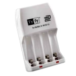 TYFY COMPACT 2 CELL CHARGER