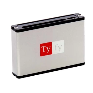 TYFY CR 11 3.0 Card Reader