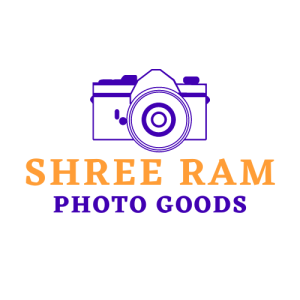 Shree Ram Photo Goods