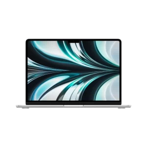 Apple MacBook Air M2 Chip MLY03HN/A (2022) Laptop (8GB RAM/512 GB SSD/13.6-inch (34.46 cm) Display/8-core CPU/10-core GP