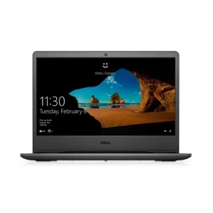 Dell VOS 14 D552149WIN9BE (3401) Laptop (10th Gen Core i3 /8 GB RAM/1TB HDD /14 inch (35.56 cm) FHD Display/Integrated G