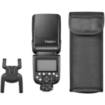 GODOX TT685N Thinklite Camera Nikon Flash  (Black)