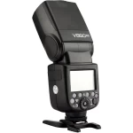 Godox V860 II C TTL Flash For Canon Cameras