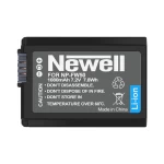 Newell NP-FW50 Battery Sony Camera Battery