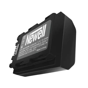 Newell NP-FZ100 Camera Battery