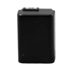Tyfy FW50 Gold Series (Sony) Battery (1500 mAh) Lithium-ion Rechargeable Battery for Sony DSLR Camera |