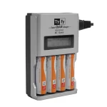 TYFY QUICK LCD CHARGER