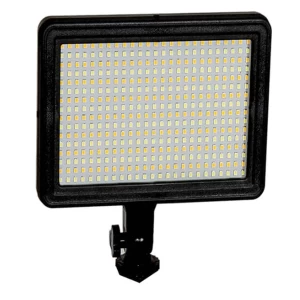 VL 432 LED WITH BATTERIES